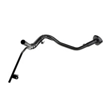 INJECTION DE CARBURANT Pour NISSAN QASHQAI 1.6,2.0 07-13 NTY