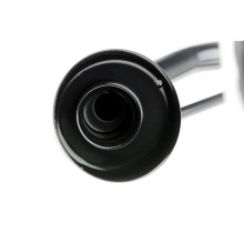 INJECTION DE CARBURANT Pour NISSAN QASHQAI 1.6,2.0 07-13 NTY