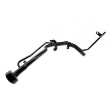 Fuel Filler Neck Pipe NTY PWP-NS-010 OE Ref 17221JD500