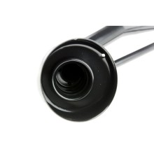 Fuel Filler Neck Pipe NTY PWP-NS-010 OE Ref 17221JD500 NTY