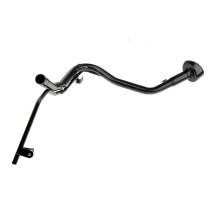 Fuel Filler Neck Pipe NTY PWP-NS-010 OE Ref 17221JD500 NTY