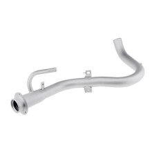 INJECTION DE CARBURANT Pour SUBARU ENG.1.8, 2.0, 2.2 IMPREZA 93-00