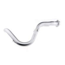 INJECTION DE CARBURANT Pour SUBARU ENG.1.8, 2.0, 2.2 IMPREZA 93-00 NTY