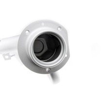 INJECTION DE CARBURANT Pour SUBARU ENG.1.8, 2.0, 2.2 IMPREZA 93-00 NTY