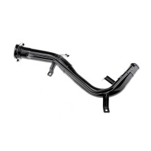 INJECTION DE CARBURANT Pour OPEL AGILA 1.0, 1.2 00-08, SUZUKI NTY