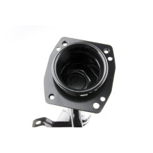INJECTION DE CARBURANT Pour OPEL AGILA 1.0, 1.2 00-08, SUZUKI NTY