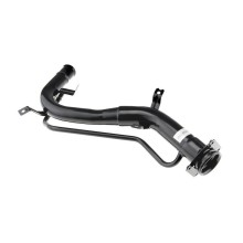 INJECTION DE CARBURANT Pour OPEL AGILA 1.0, 1.2 00-08, SUZUKI