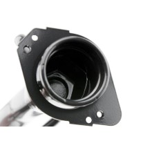 INJECTION DE CARBURANT PWP-SU-003 Pour SUZUKI SX4 1.5 1.6 06-13 NTY