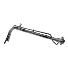 INJECTION DE CARBURANT PWP-SU-003 Pour SUZUKI SX4 1.5 1.6 06-13 NTY