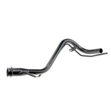 INJECTION DE CARBURANT PWP-SU-003 Pour SUZUKI SX4 1.5 1.6 06-13
