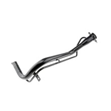INJECTION DE CARBURANT Pour SUZUKI SX4 1.6DDIS, 1.9DDIS