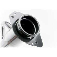 INJECTION DE CARBURANT Pour SUZUKI SX4 1.6DDIS, 1.9DDIS NTY