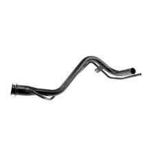 INJECTION DE CARBURANT Pour SUZUKI SX4 1.6DDIS, 1.9DDIS NTY