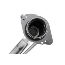 INJECTION DE CARBURANT Pour SUZUKI SWIFT 1.3,1.5,1.6 05-11 NTY