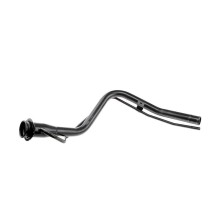 INJECTION DE CARBURANT Pour SUZUKI SWIFT 1.3,1.5,1.6 05-11