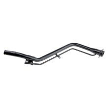 INJECTION DE CARBURANT Pour SUZUKI GRAND VITARA 5D 2.0 2.4 2.7 3.2 05-