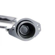 INJECTION DE CARBURANT Pour SUZUKI GRAND VITARA 5D 2.0 2.4 2.7 3.2 05- NTY