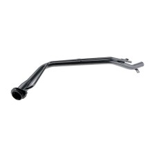 INJECTION DE CARBURANT Pour SUZUKI GRAND VITARA 5D 1.9DDIS 05- NTY