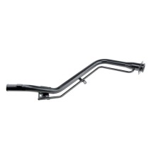INJECTION DE CARBURANT Pour SUZUKI GRAND VITARA 5D 1.9DDIS 05-