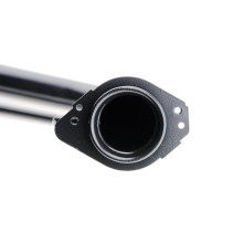 INJECTION DE CARBURANT Pour SUZUKI GRAND VITARA 5D 1.9DDIS 05- NTY