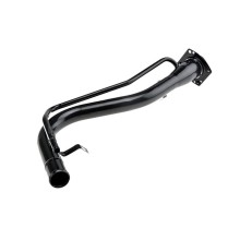 INJECTION DE CARBURANT Pour SUZUKI IGNIS 1.0, 1.3, 1.5 03-07 NTY
