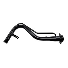 INJECTION DE CARBURANT Pour SUZUKI IGNIS 1.0, 1.3, 1.5 03-07 NTY