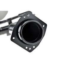 INJECTION DE CARBURANT Pour SUZUKI IGNIS 1.0, 1.3, 1.5 03-07 NTY