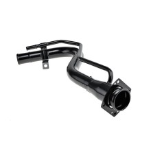 INJECTION DE CARBURANT Pour SUZUKI IGNIS 1.0, 1.3, 1.5 03-07
