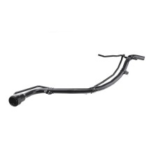 INJECTION DE CARBURANT PWP-TY-001 Pour TOYOTA RAV4 2.2D-4D 05-12