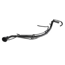 INJECTION DE CARBURANT Pour TOYOTA RAV4 2.0,2.4,3.5 05-12