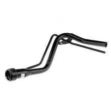 INJECTION DE CARBURANT Pour TOYOTA YARIS 1.0,1.3,1.5 99-05