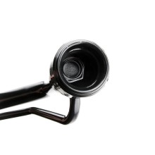 INJECTION DE CARBURANT Pour TOYOTA YARIS 1.0,1.3,1.5 99-05 NTY