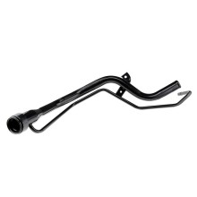 INJECTION DE CARBURANT PWP-TY-005 Pour TOYOTA RAV4 94-00 OPCJA 1