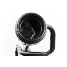 INJECTION DE CARBURANT Pour TOYOTA RAV4 1.8,2.0,2.4 00-05 NTY