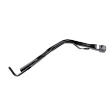 INJECTION DE CARBURANT Pour TOYOTA RAV4 1.8,2.0,2.4 00-05 NTY
