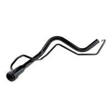 INJECTION DE CARBURANT Pour TOYOTA RAV4 1.8,2.0,2.4 00-05