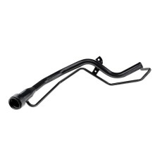 INJECTION DE CARBURANT PWP-TY-007 Pour TOYOTA RAV4 94-00 OPCJA 2