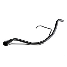 INJECTION DE CARBURANT Pour TOYOTA COROLLA E12 1.4, 1.6