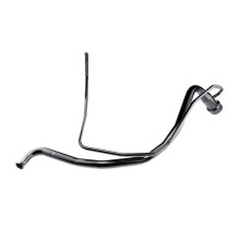 INJECTION DE CARBURANT Pour TOYOTA COROLLA E12 1.4, 1.6 NTY