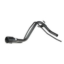 INJECTION DE CARBURANT PWP-TY-010 Pour TOYOTA YARIS 1.0 1.3 05-11