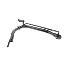 INJECTION DE CARBURANT PWP-TY-010 Pour TOYOTA YARIS 1.0 1.3 05-11 NTY