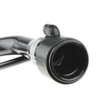 INJECTION DE CARBURANT PWP-TY-010 Pour TOYOTA YARIS 1.0 1.3 05-11 NTY