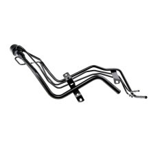 INJECTION DE CARBURANT PWP-TY-011 Pour TOYOTA RAV4 2.0 2.4 00-05 NTY