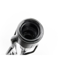 INJECTION DE CARBURANT PWP-TY-011 Pour TOYOTA RAV4 2.0 2.4 00-05 NTY