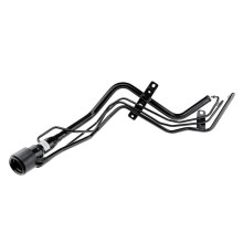 INJECTION DE CARBURANT PWP-TY-011 Pour TOYOTA RAV4 2.0 2.4 00-05