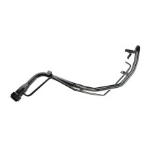 INJECTION DE CARBURANT PWP-TY-018 Pour TOYOTA PREVIA 2.4 3.5 00-06 NTY