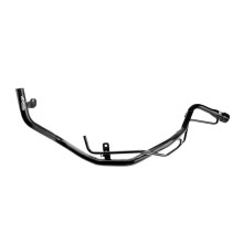 INJECTION DE CARBURANT PWP-TY-018 Pour TOYOTA PREVIA 2.4 3.5 00-06
