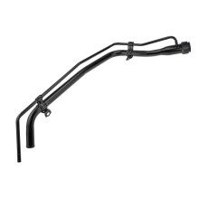 INJECTION DE CARBURANT Pour TOYOTA LAND CRUISER 120 5D 3.0D4D 02-09 NTY