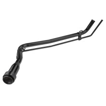 INJECTION DE CARBURANT Pour TOYOTA LAND CRUISER 120 5D 3.0D4D 02-09