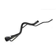 INJECTION DE CARBURANT Pour TOYOTA COROLLA 1.3, 1.4, 1.6 3D 4D 5D